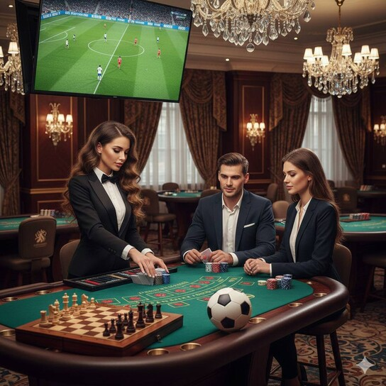 聚合平台下载展示